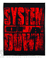    system of a down ( , )