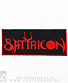  satyricon ( )