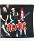    ac/dc ()