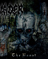 CD Vader "The Beast" (Digipack)