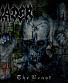 CD Vader "The Beast"
