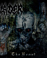 CD Vader "The Beast" (Digipack)