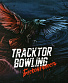 CD Tracktor Bowling ""