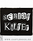  serial killer ( )