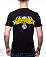  toxic holocaust "evil never dies" ( )