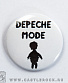  depeche mode