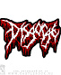  disgorge (, )