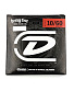  dunlop heavy core    dhcn1060-7