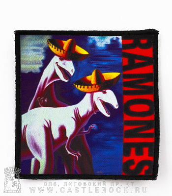 Ramones футболка что означает. 8a07c4cc31a007f5bad67012886115ff. Ramones футболка что означает фото. Ramones футболка что означает-8a07c4cc31a007f5bad67012886115ff. картинка Ramones футболка что означает. картинка 8a07c4cc31a007f5bad67012886115ff