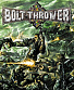 CD Bolt Thrower "Honour-Valour-Pride"