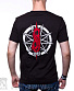 slipknot ()
