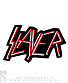  slayer (   , )