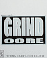  grind core ( )