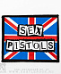  sex pistols (,  )