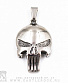  punisher 