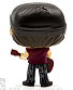  u2 edge (funko pop!)