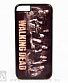   iphone walking dead ( ) 