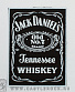  jack daniel's ()