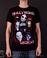  hollywood undead (,  )