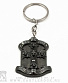  guns'n'roses "appetite for destruction" ()