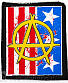  anarchy  ( ,  )