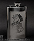     anarchy  ( ) 6 oz