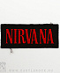  nirvana ( , )