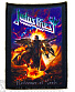  judas priest "redeemer of souls"