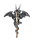  alchemy gothic ( ) p355 mordred
