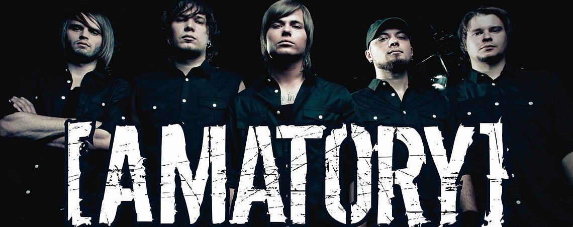 amatory