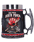   five finger death punch ()