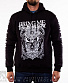  bring me the horizon ( , /)