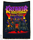  kreator ( )