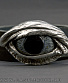  alchemy gothic ( ) b83 the vulture's eye