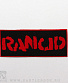  rancid ( )