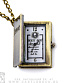    death note   ()