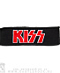  kiss ( )