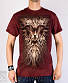  the mountain  "dark roots" (, )