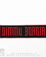  dimmu borgir ( )