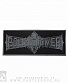  bolt thrower ( )