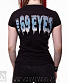   69 eyes "we own the night"