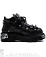 new rock ( ) m.110-s1