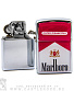     marlboro