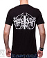  marduk "frontschwein"