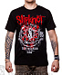  slipknot "des moines. iowa 1995" ( )