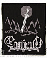  ensiferum (  , )