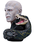 статуэтка harry potter гарри поттер lord voldemort (большая)