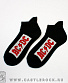   ac/dc (  )