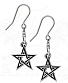  alchemy gothic ( ) e395 black star