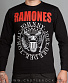  ramones ( /,  ) /